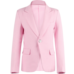 SKCST006 設計粉色兒童西裝款式   表演服  花仔衫 花仔 禮服 喜慶活動 兒童西裝廠房  SKCST006 設計粉色兒童西裝款式   表演服  花仔衫 花仔 禮服 喜慶活動 兒童西裝廠房